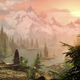 Illustration for article titled Tips for Playing emSkyrim/em